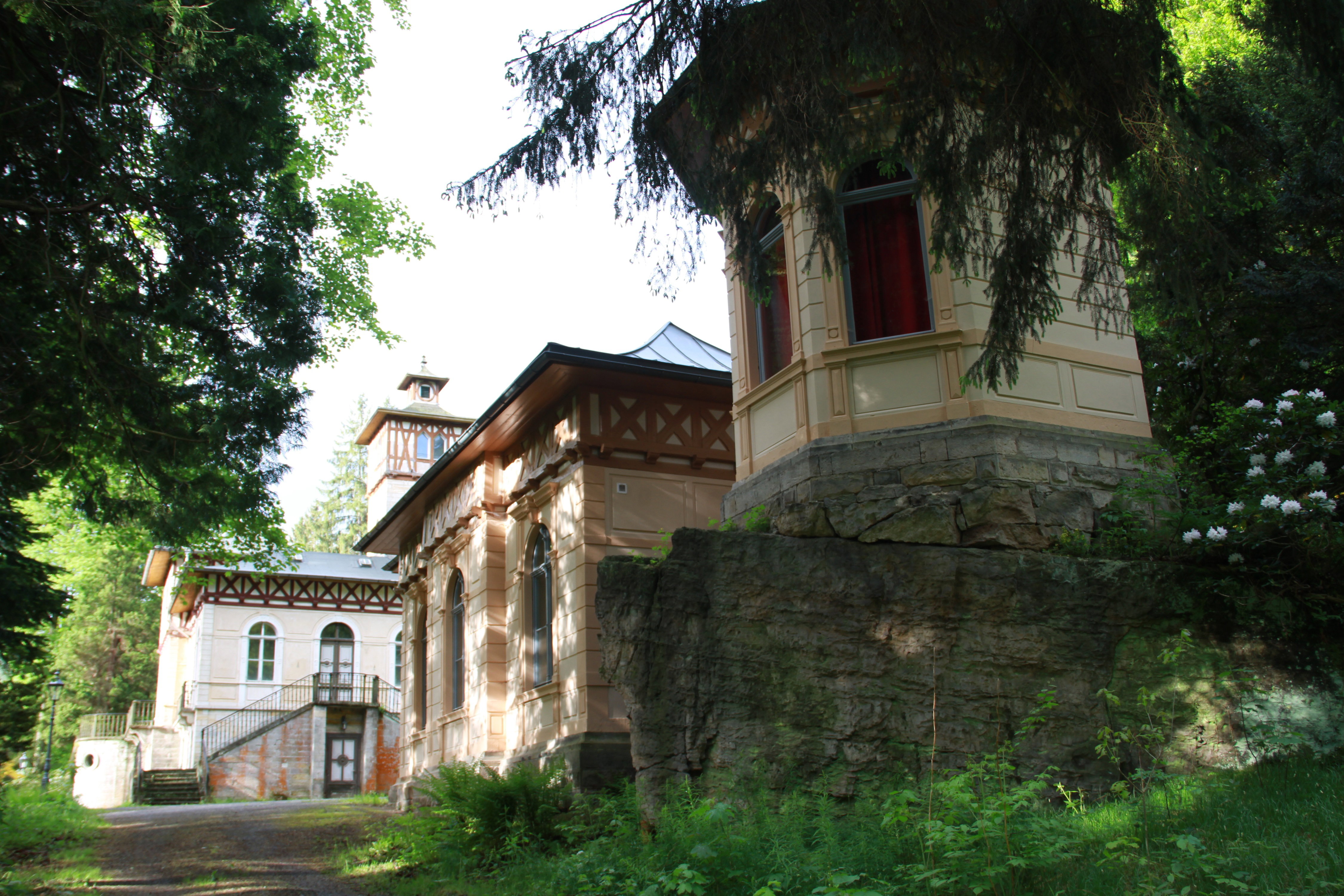 - image: 11