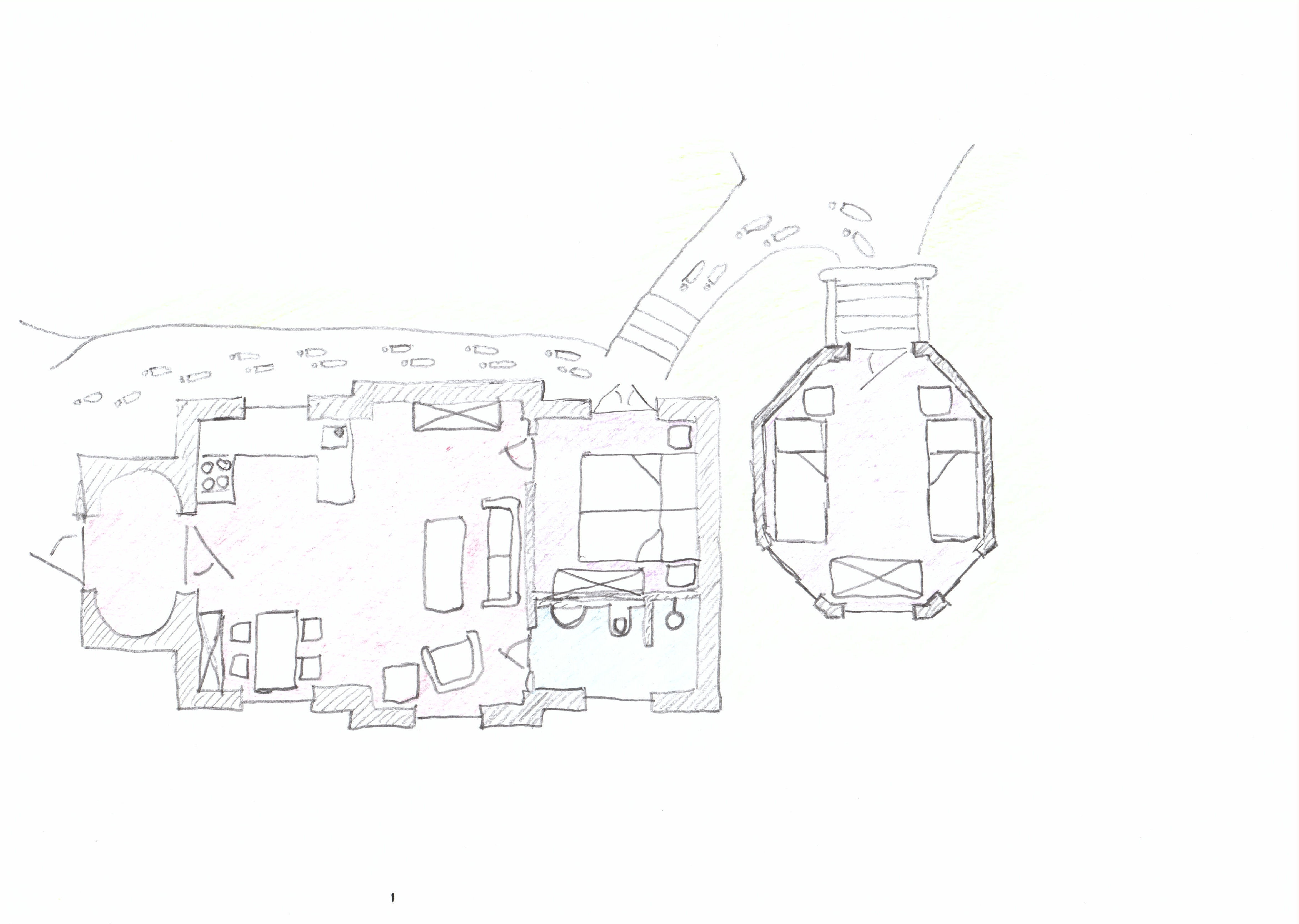 - image: 18