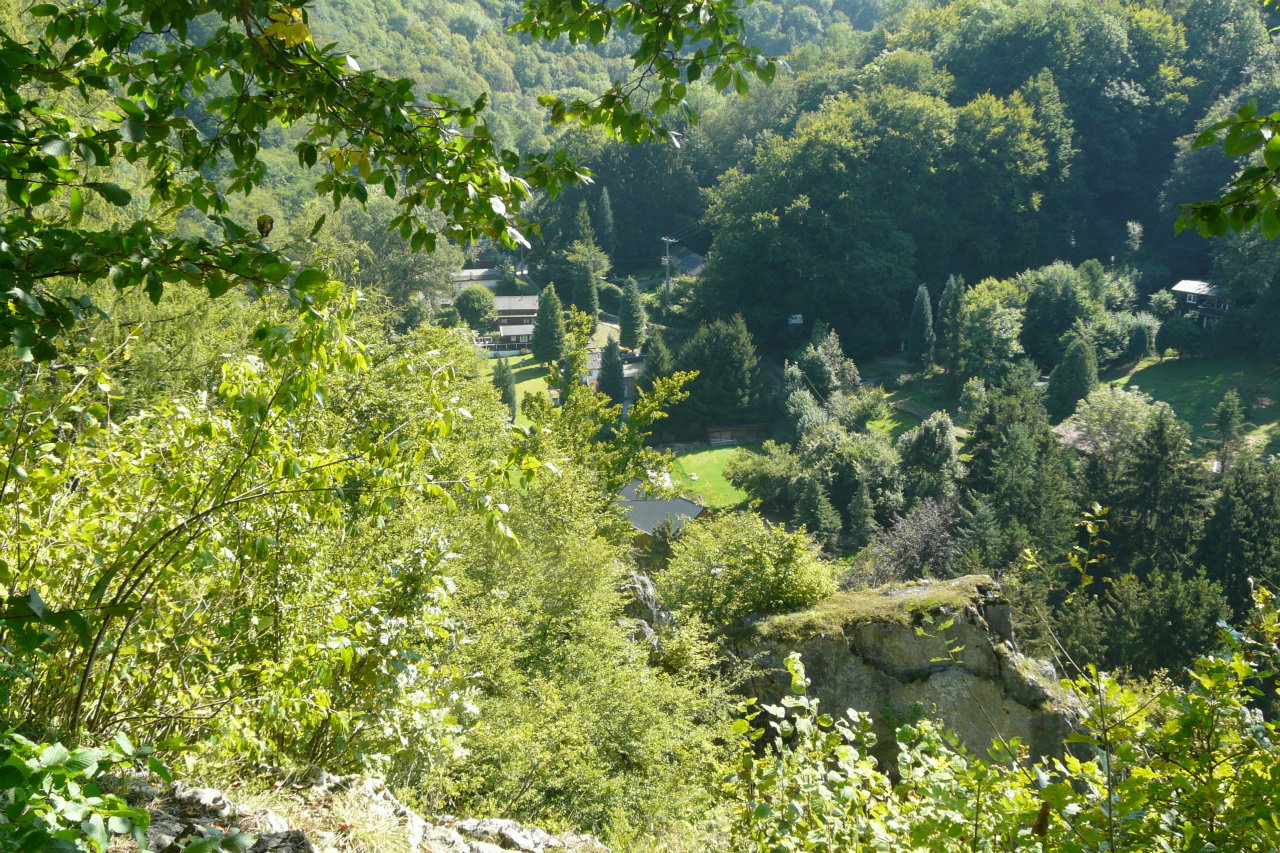 - image: 18