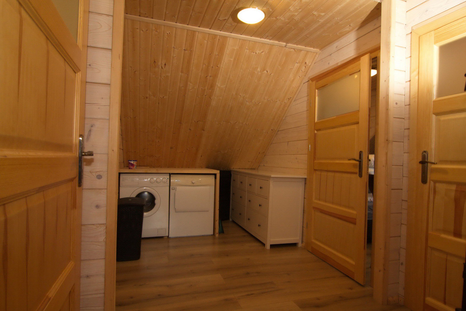Natuurhuisje in Den Ham