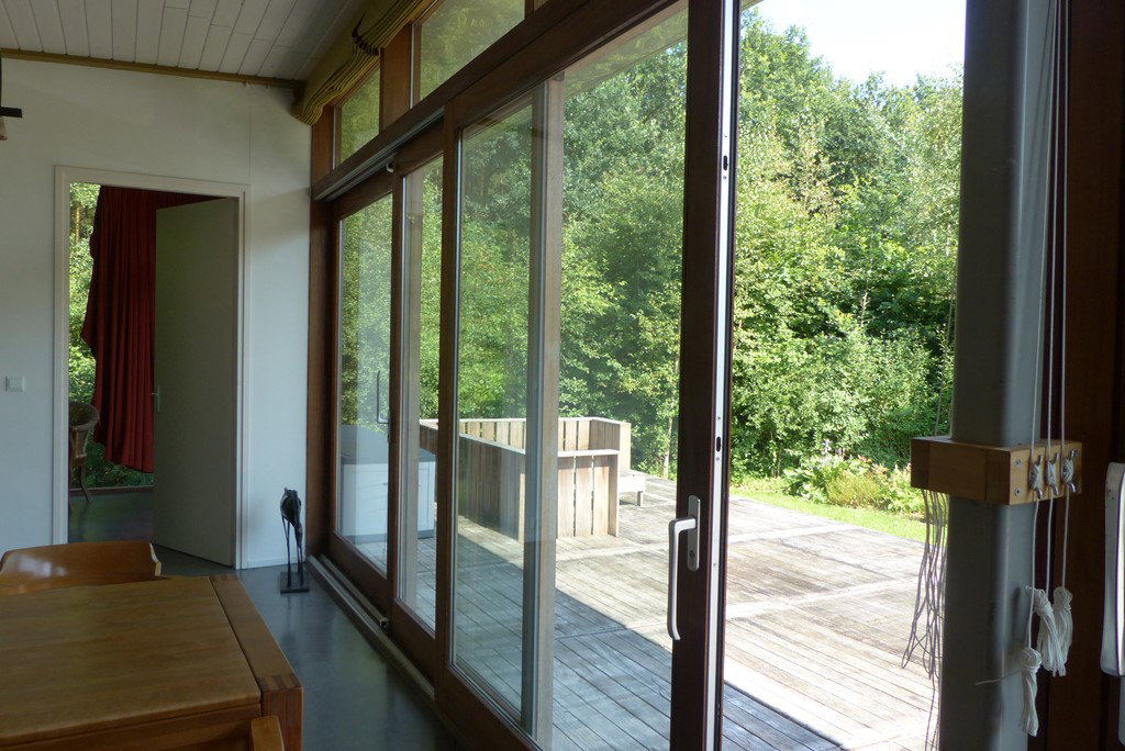 Maison nature à Noordwolde