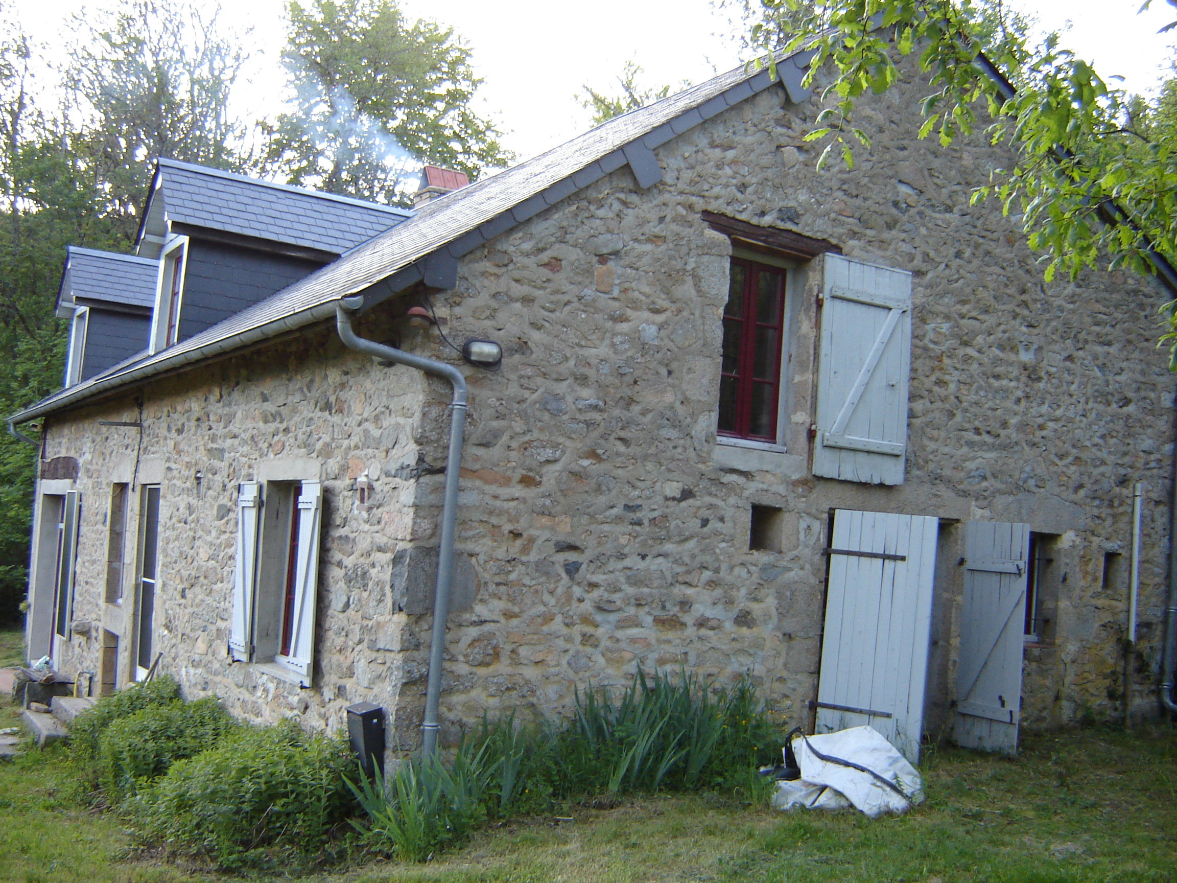 - image: 10