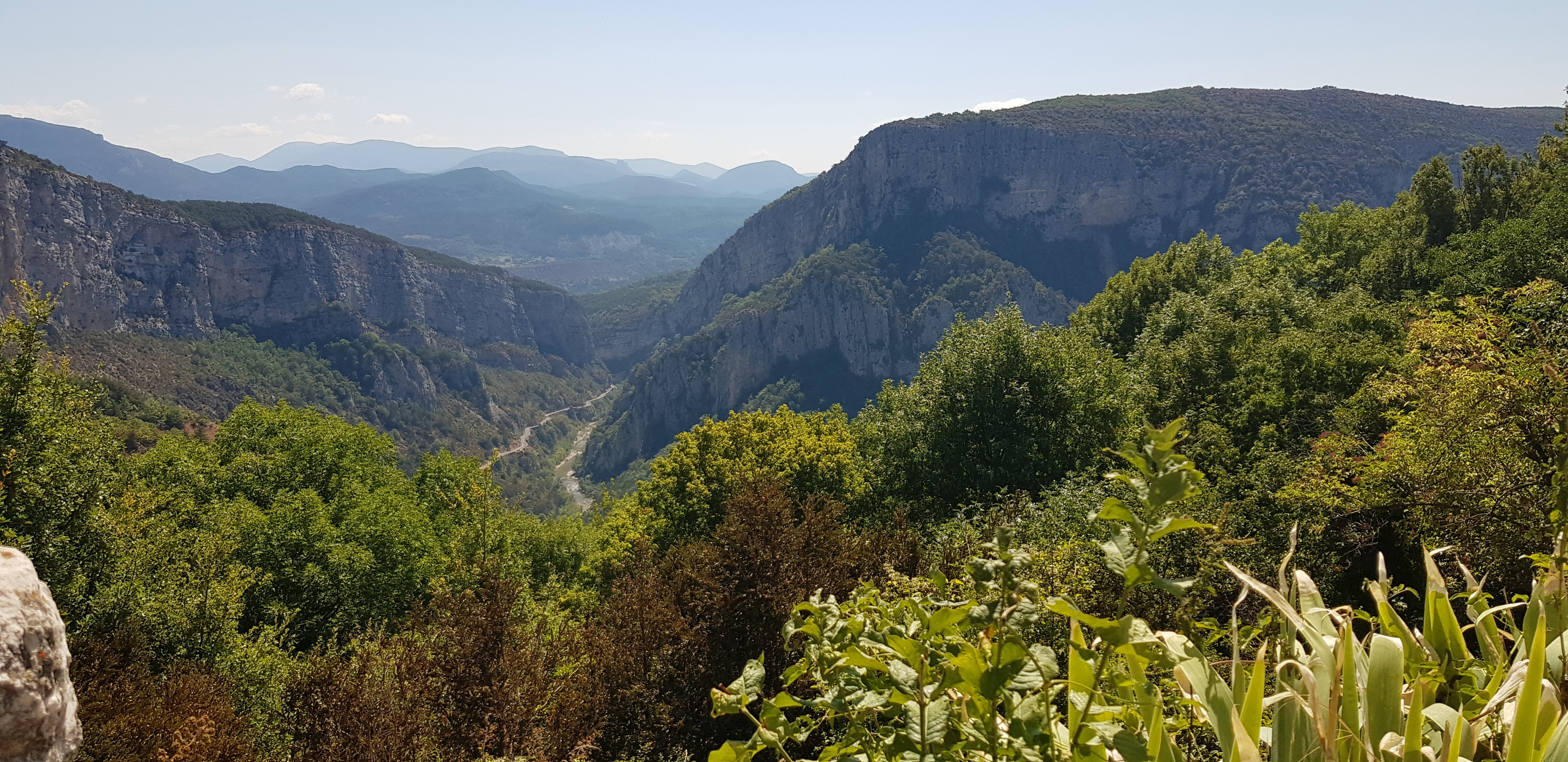 - image: 27