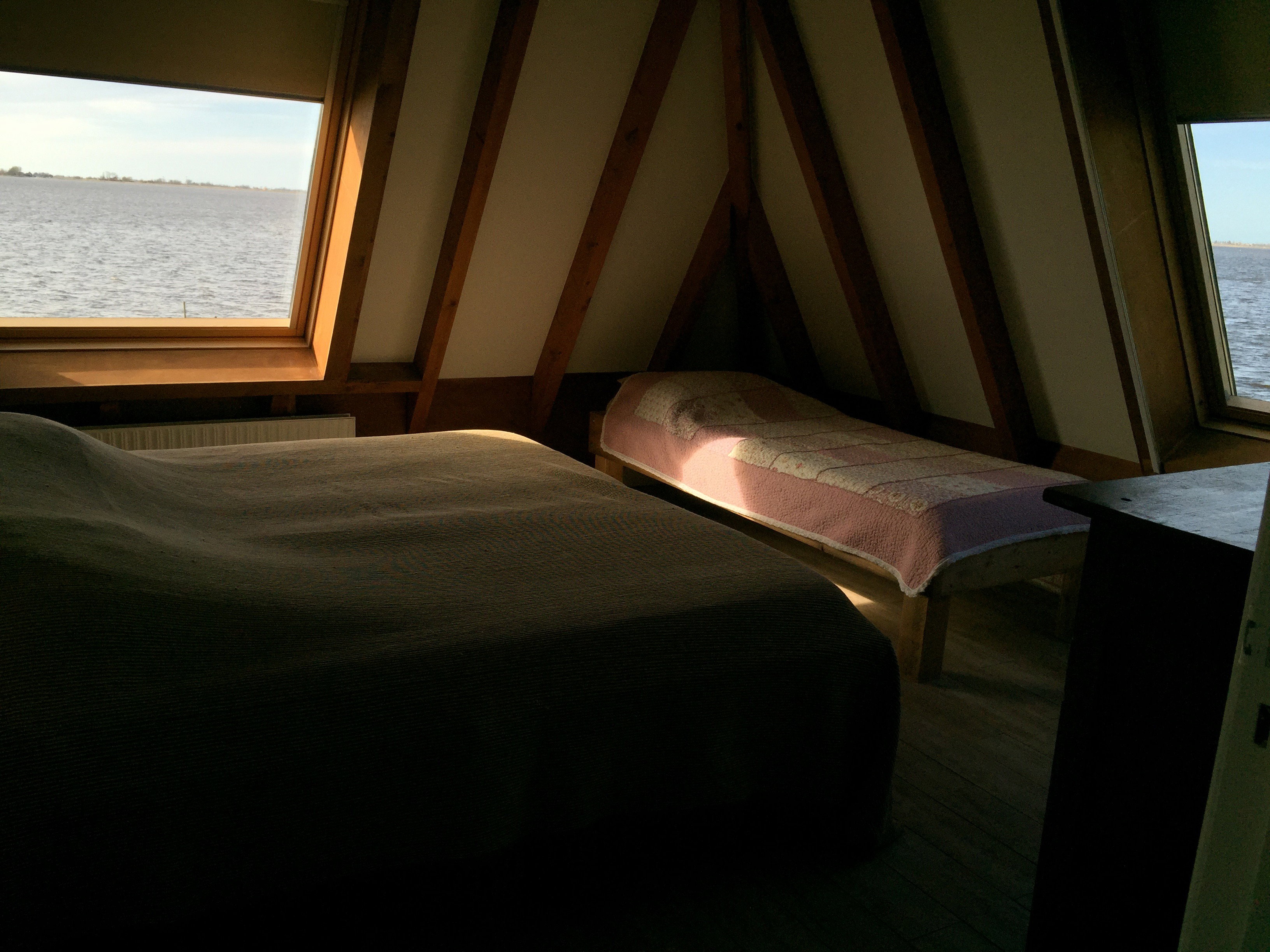 - image: 11