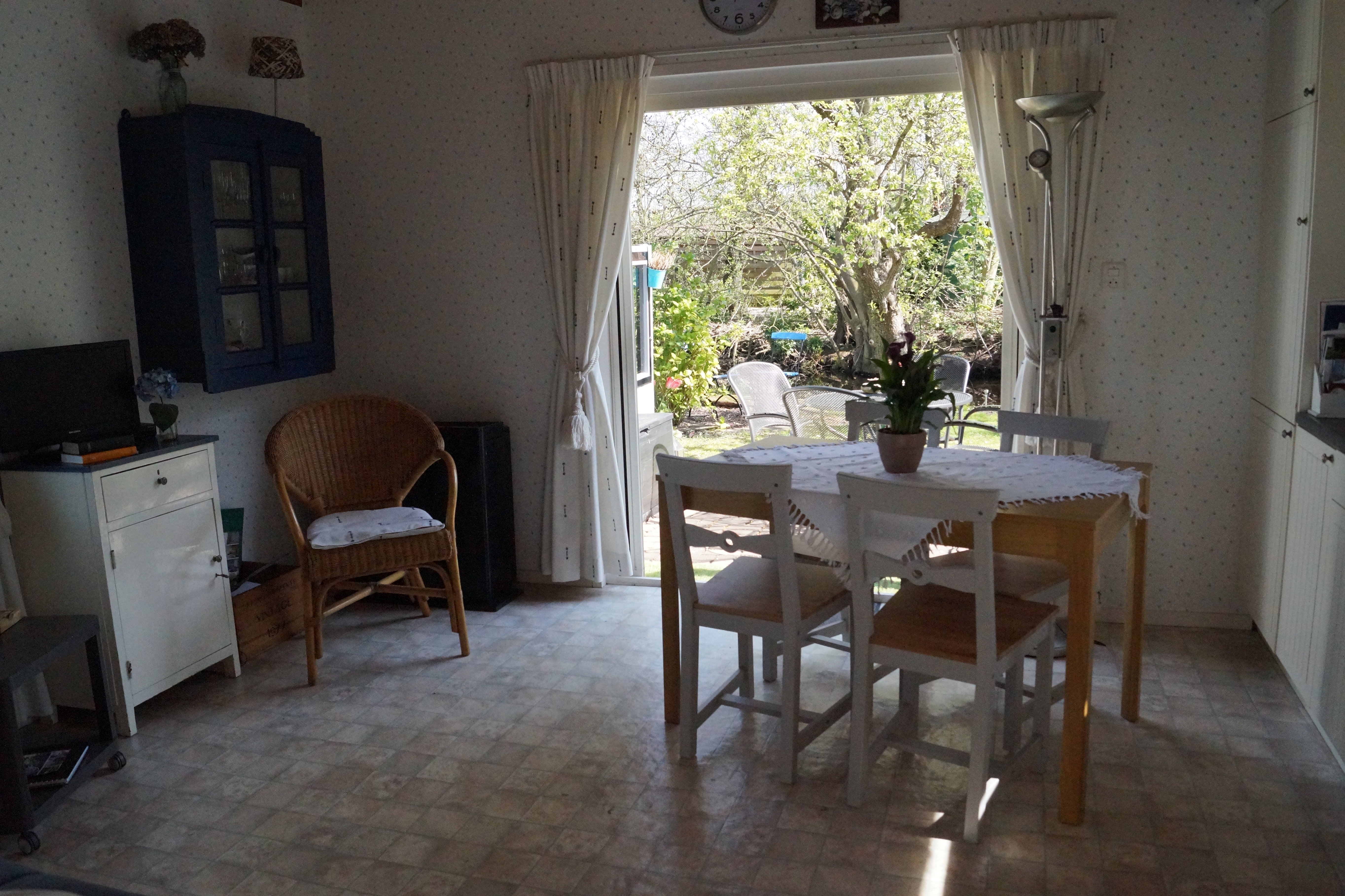 Maison nature à Zegveld