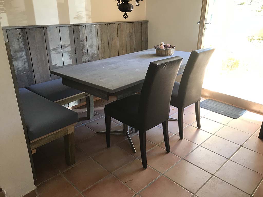 Natuurhuisje in Sauveterre La Lemance