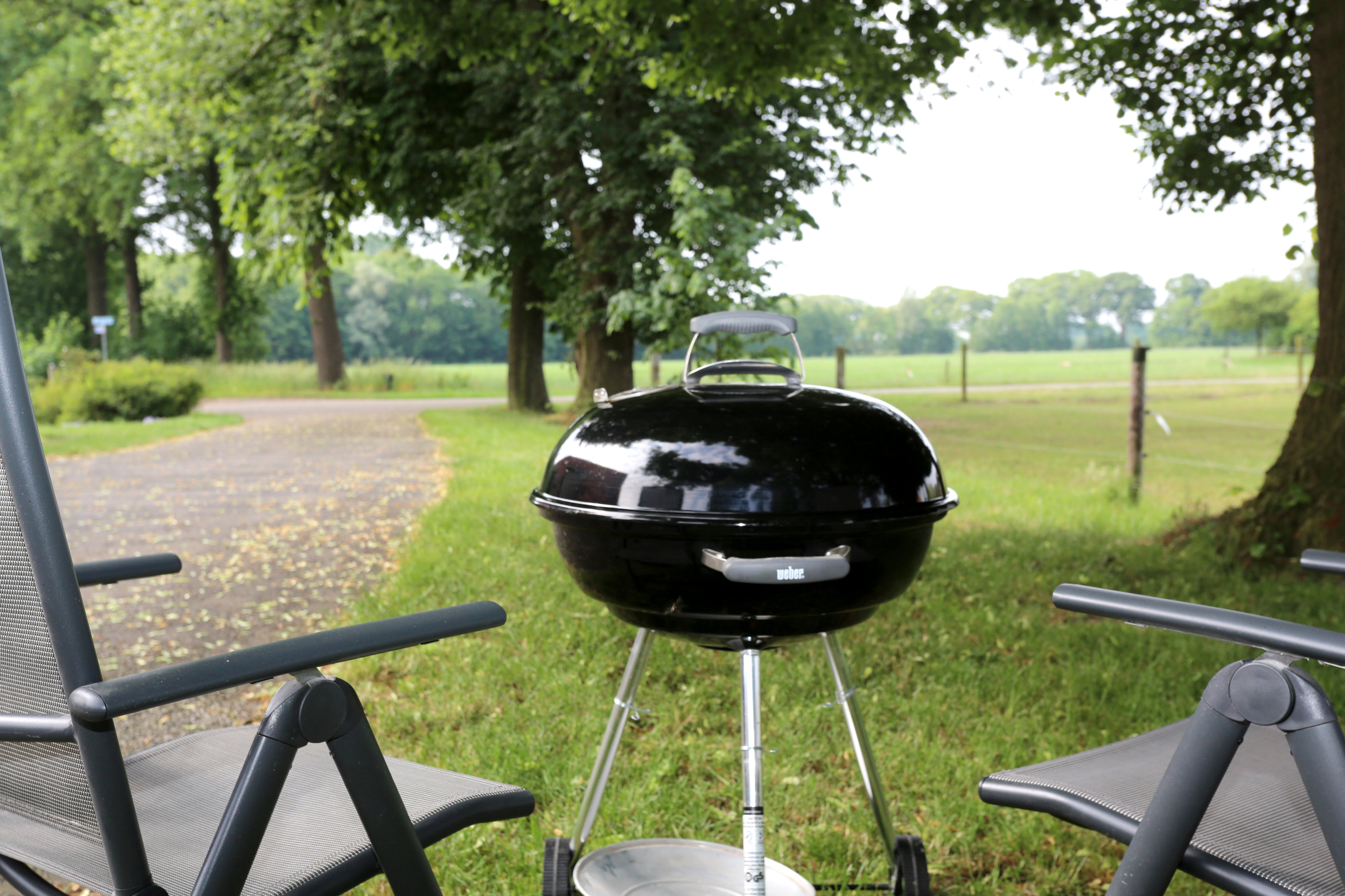 Natuurhuisje in Lievelde