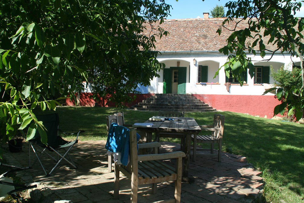 - image: 4