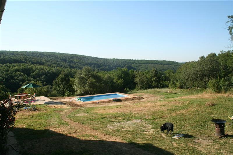- image: 2
