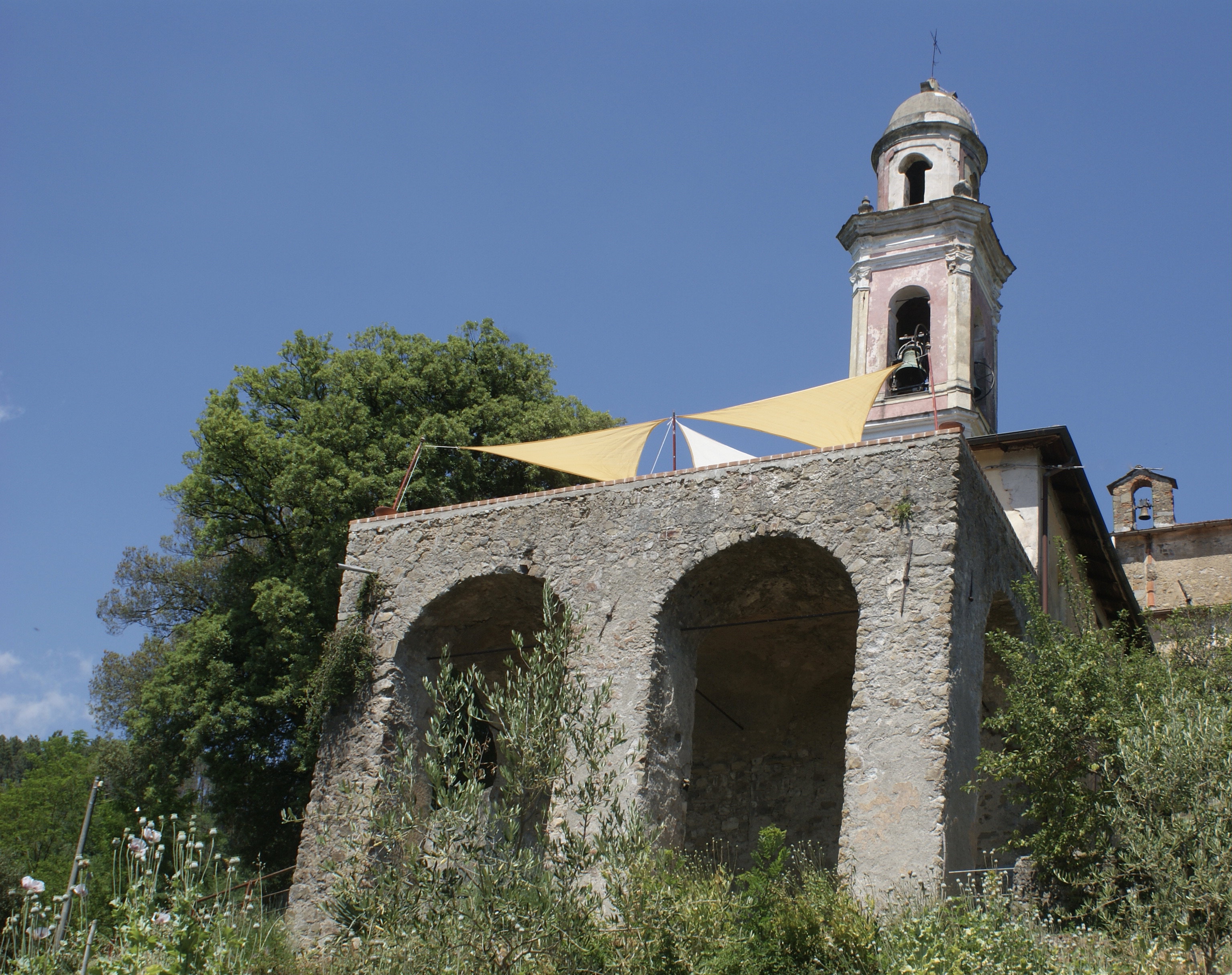 - image: 19