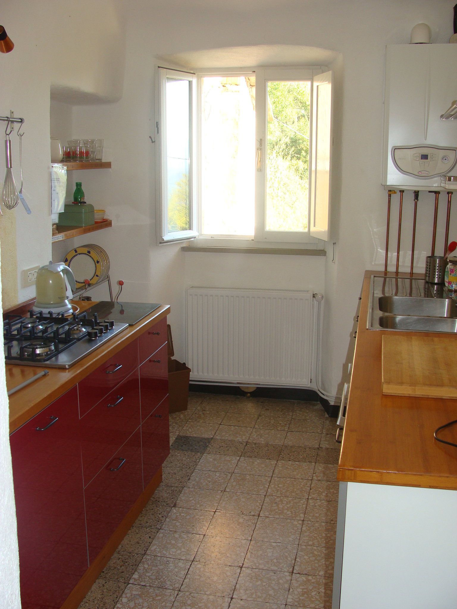 - image: 11