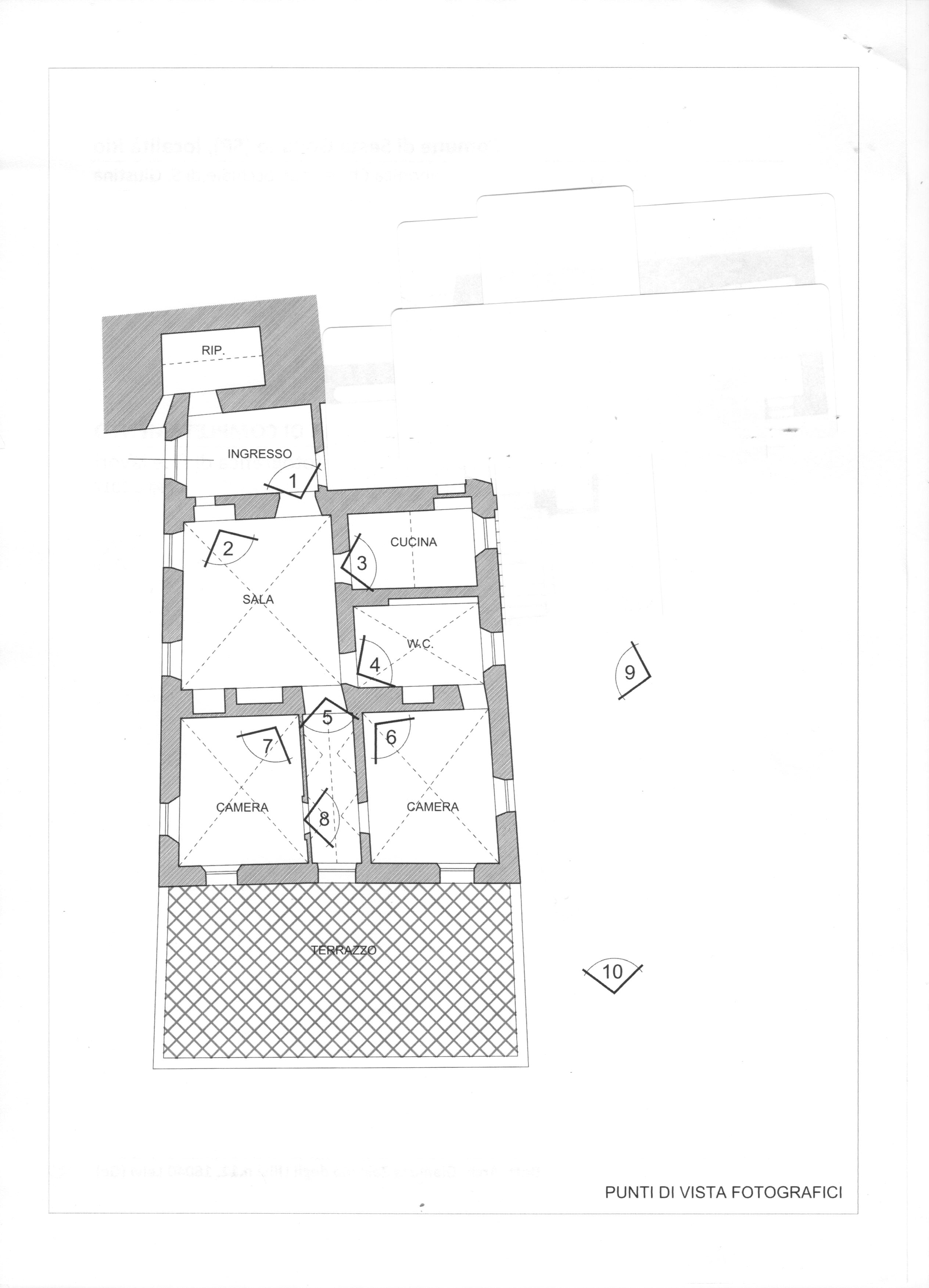 - image: 46