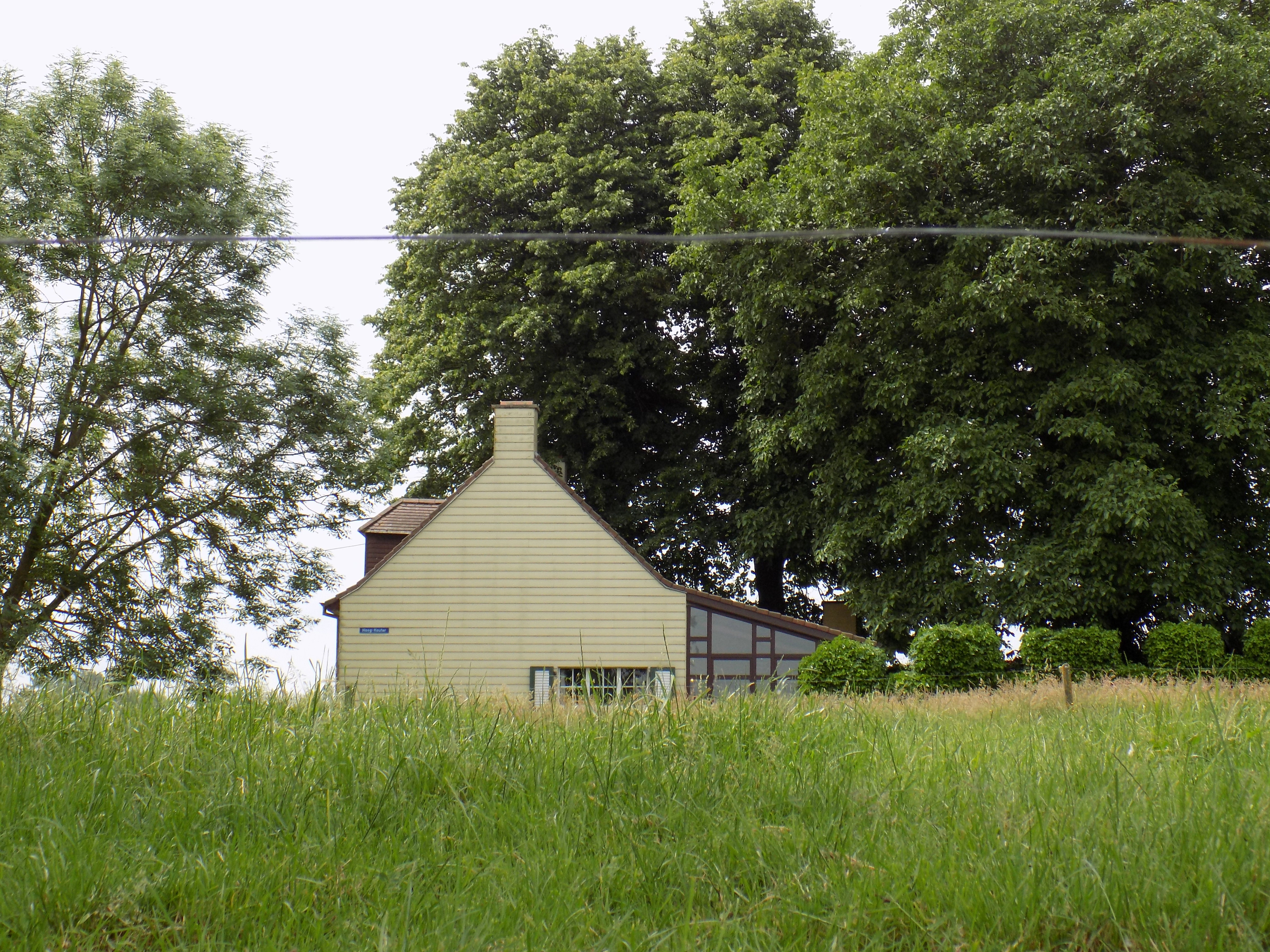 - image: 12