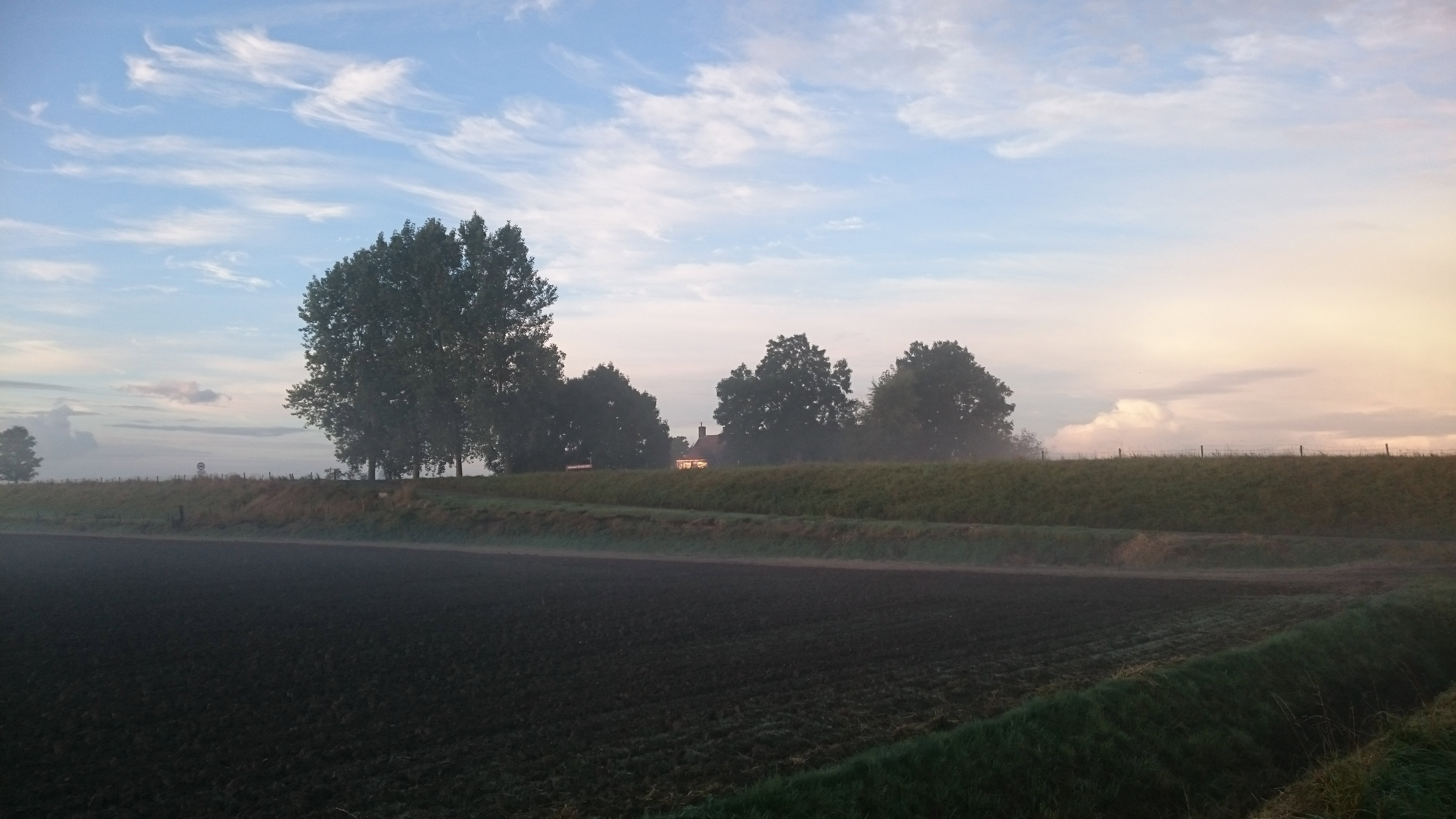 - image: 17