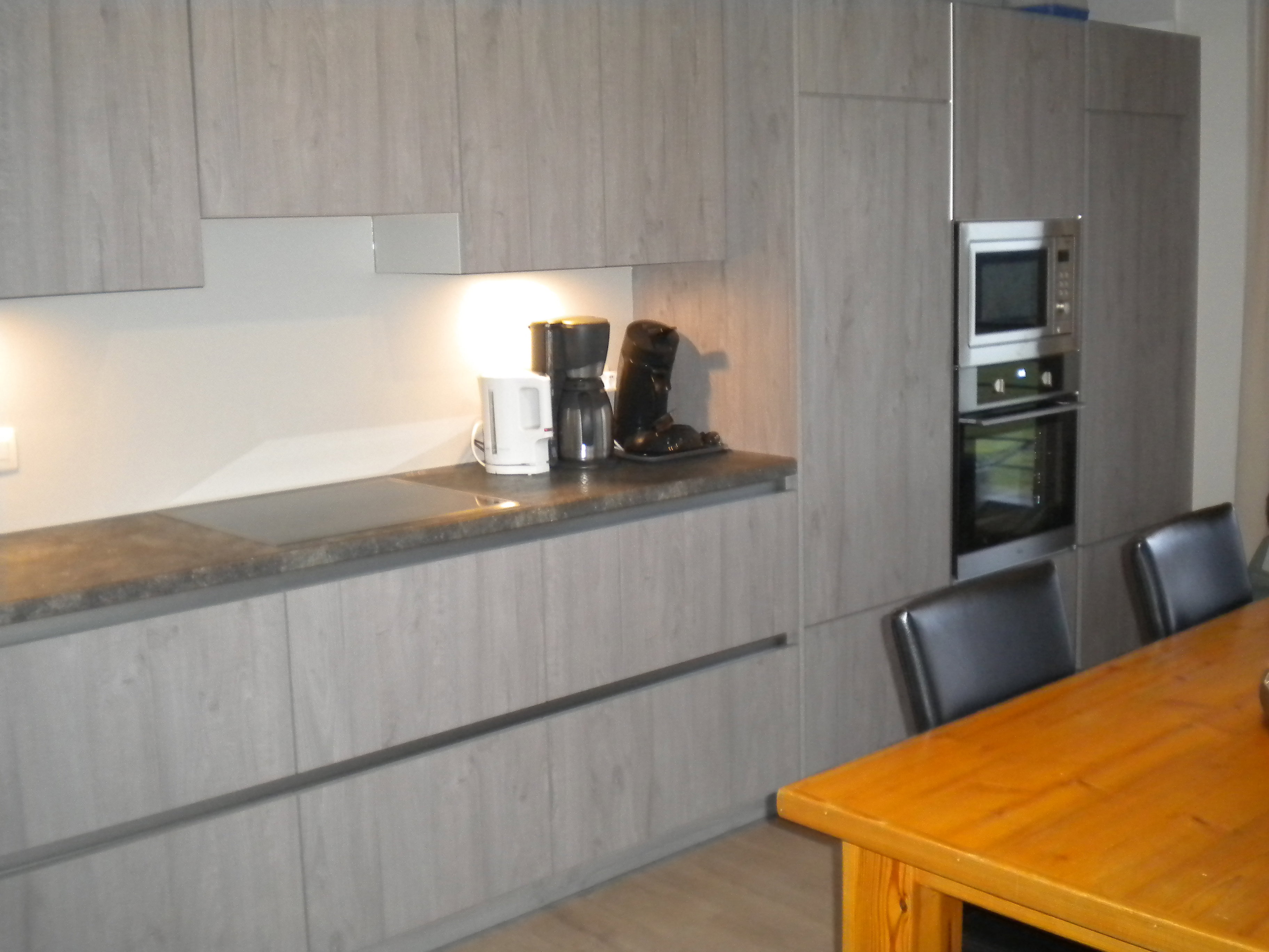 Natuurhuisje in Vielsalm Provedroux