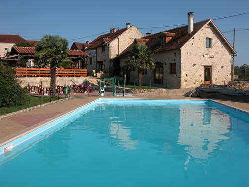 - image: 20