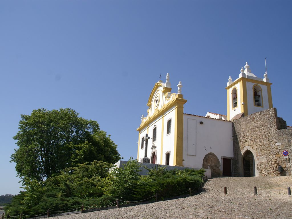 - image: 26