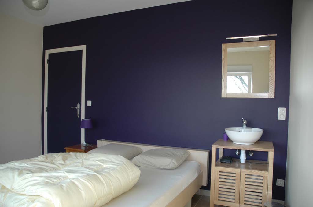 Natuurhuisje in Rienne (Gedinne)