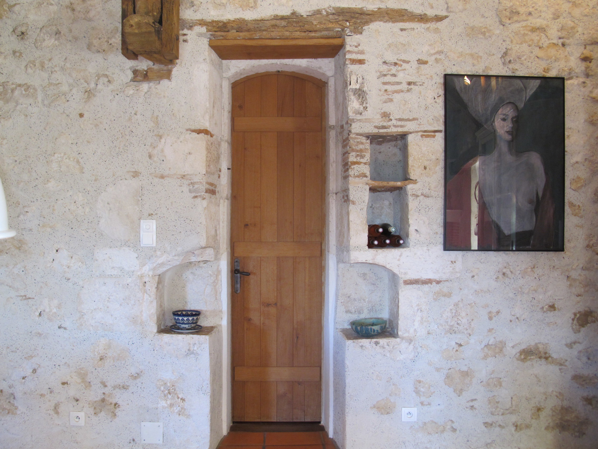 - image: 14