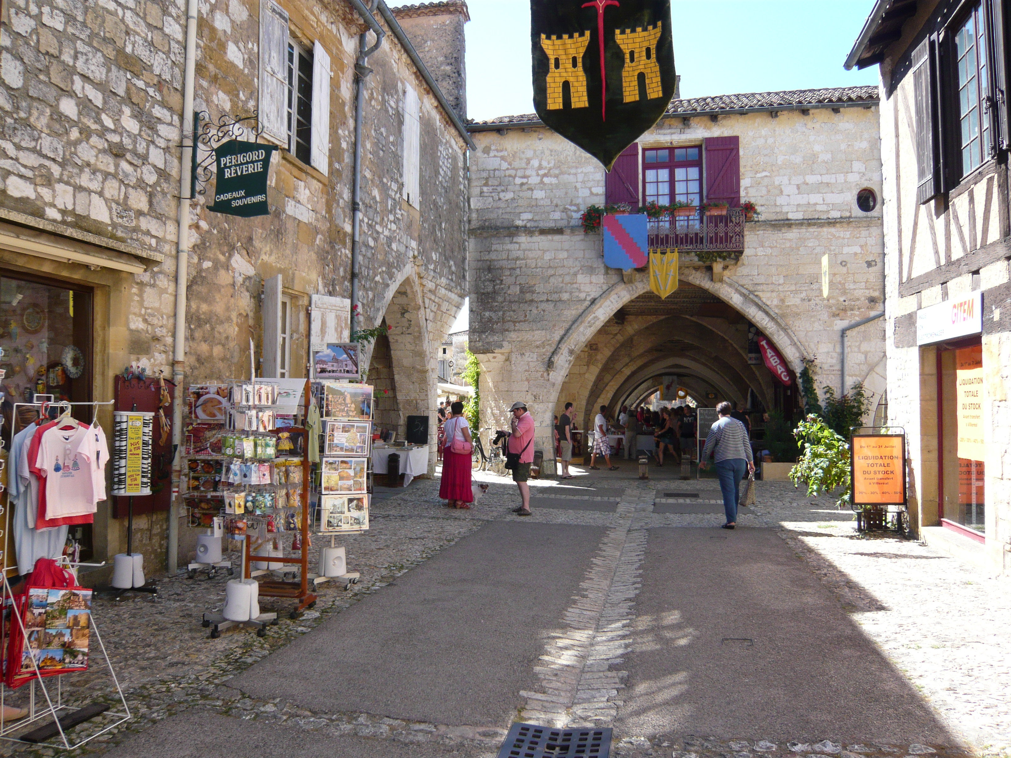 - image: 25