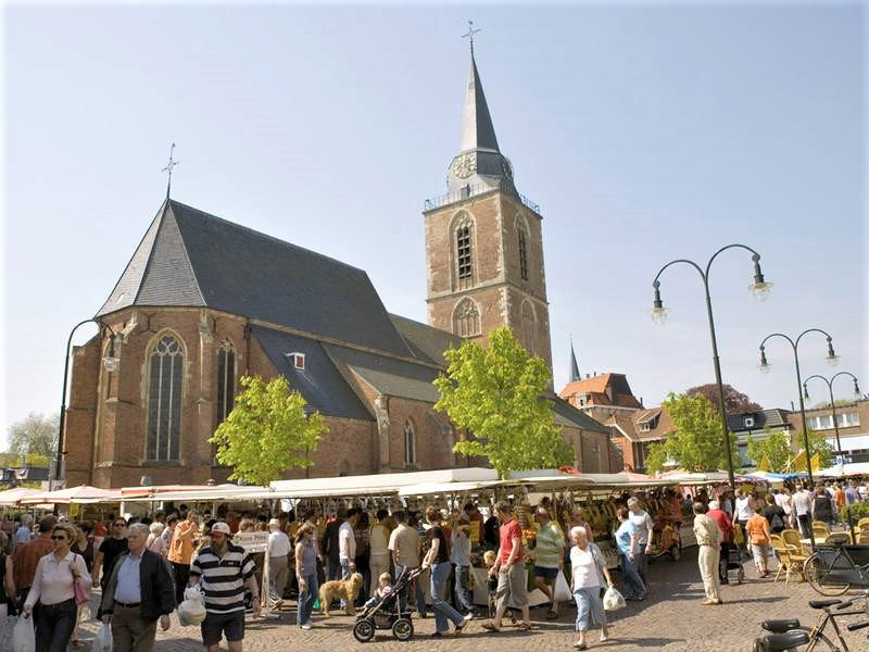 - image: 22