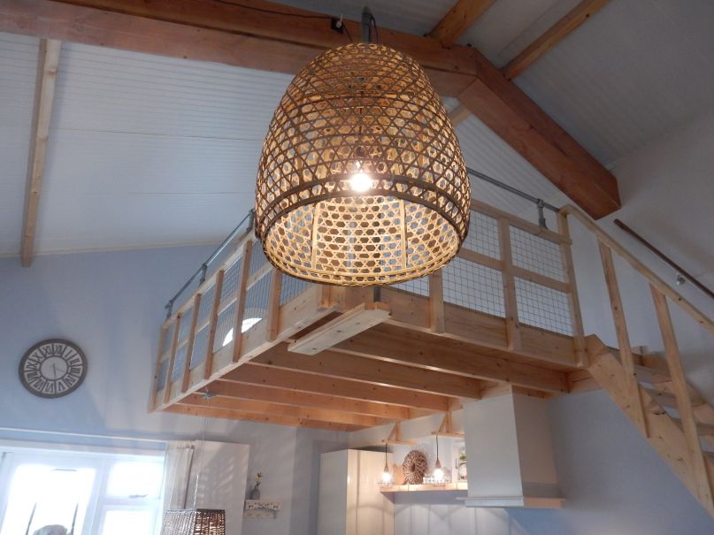 Maison nature à Weesp