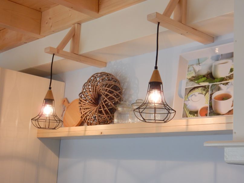 Maison nature à Weesp