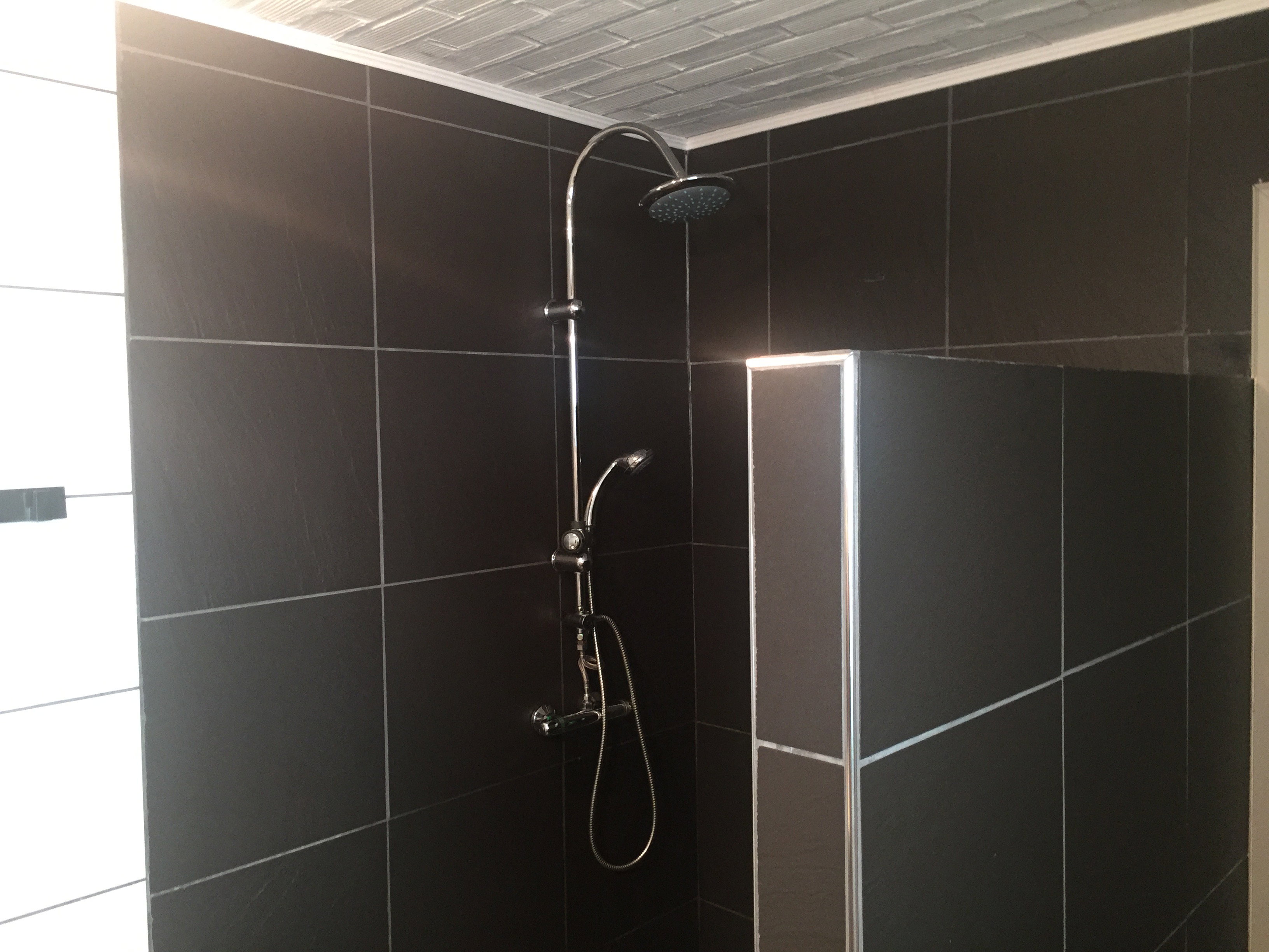 - image: 32