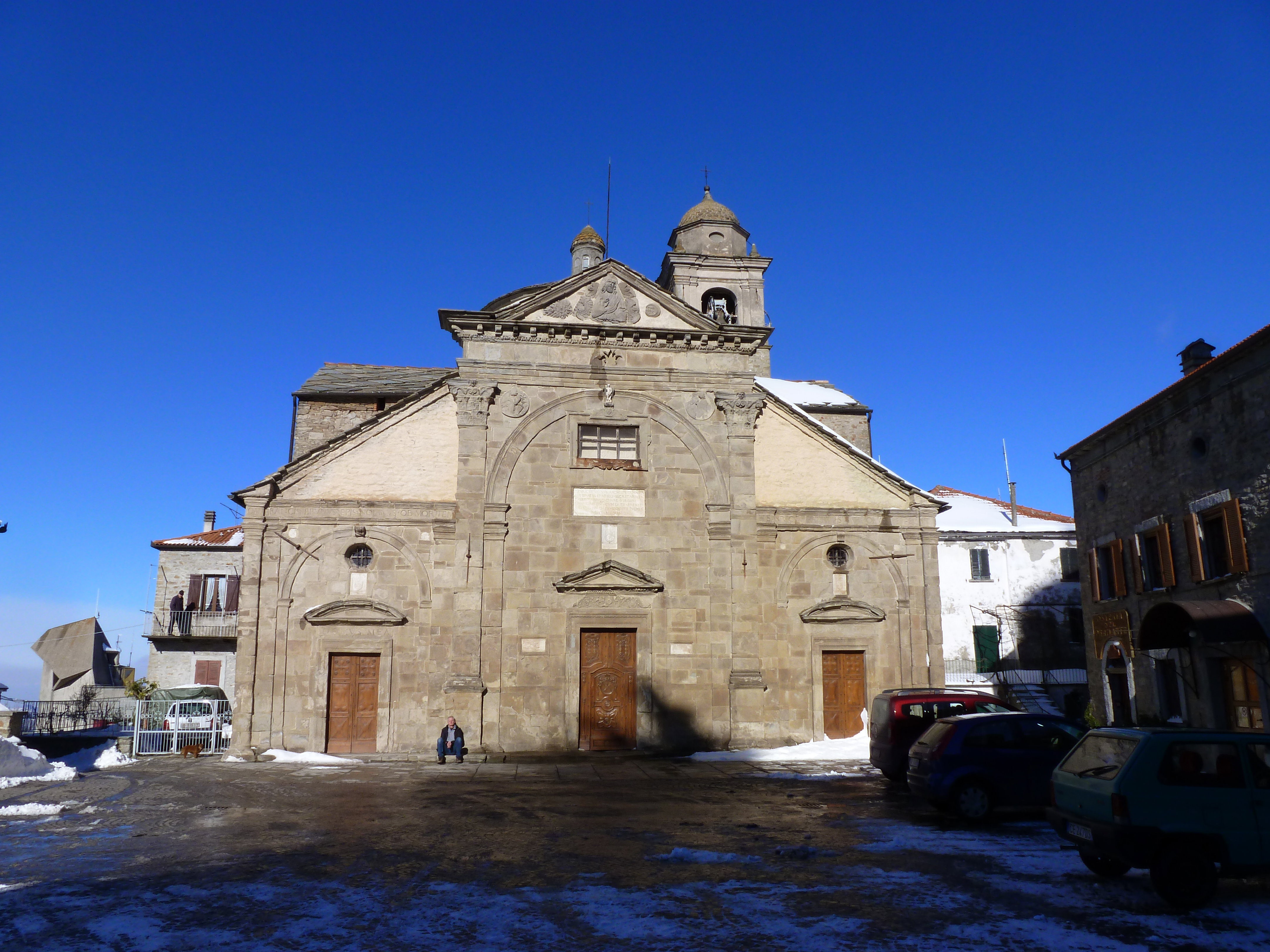 - image: 62