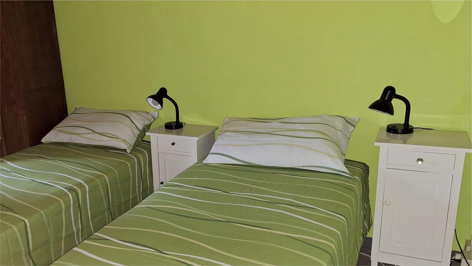 Casa nella natura a Piana Crixia (SV)