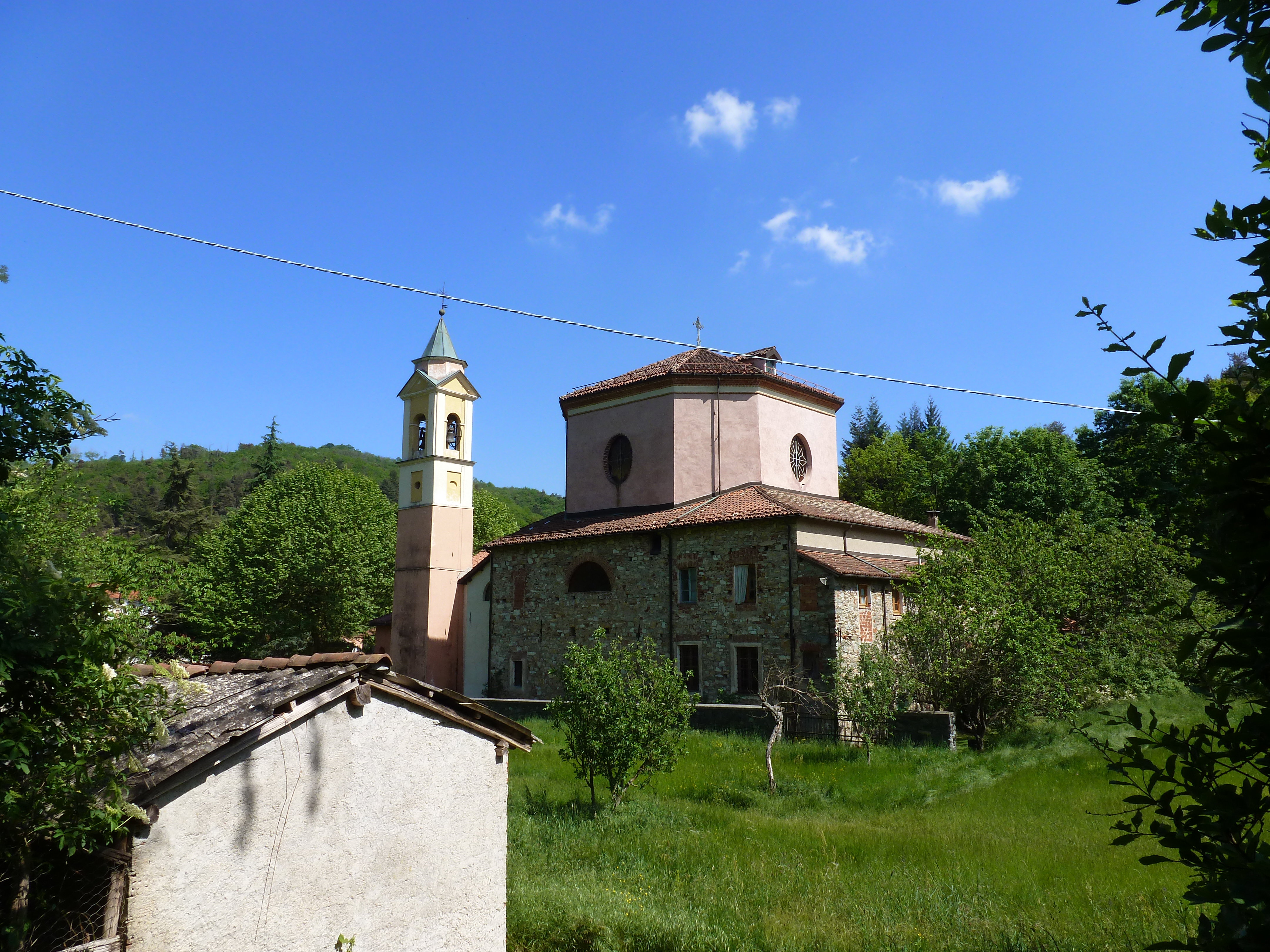 - image: 49