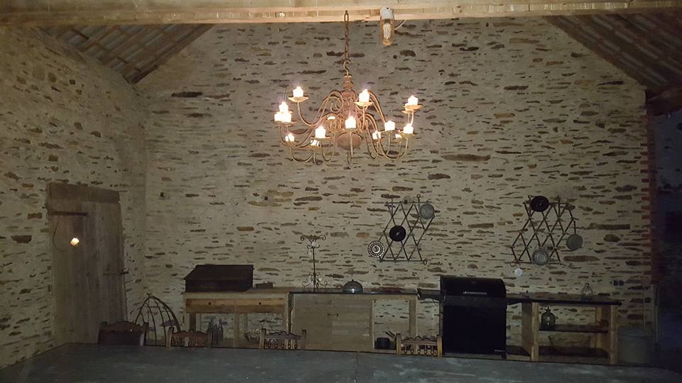- image: 11