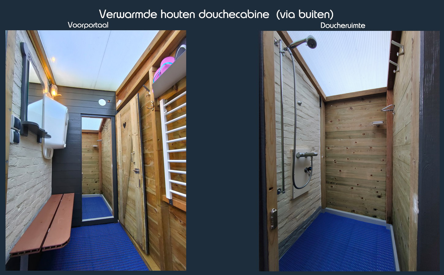 - image: 26