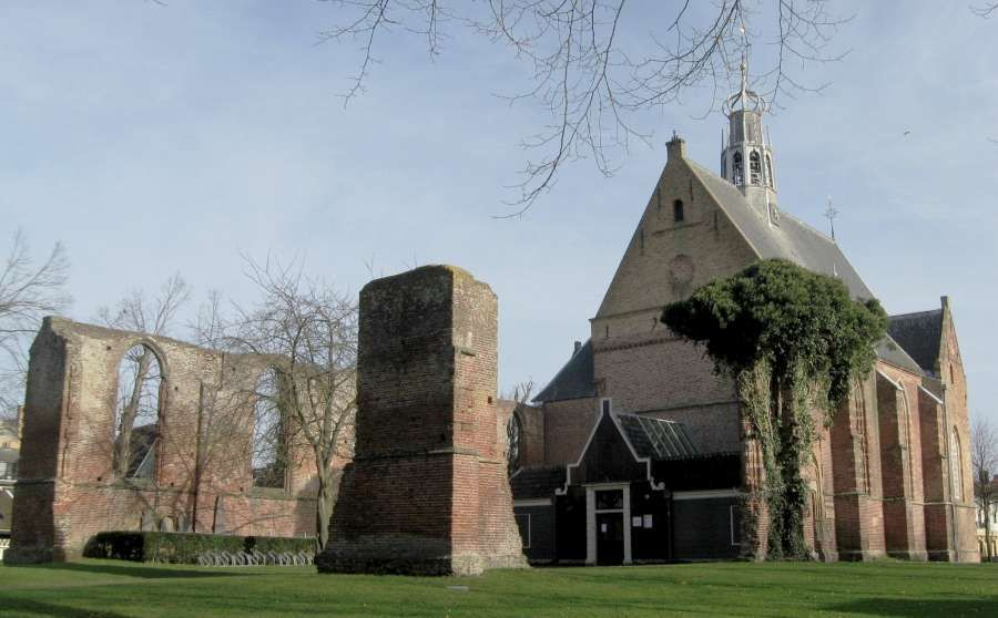 - image: 24