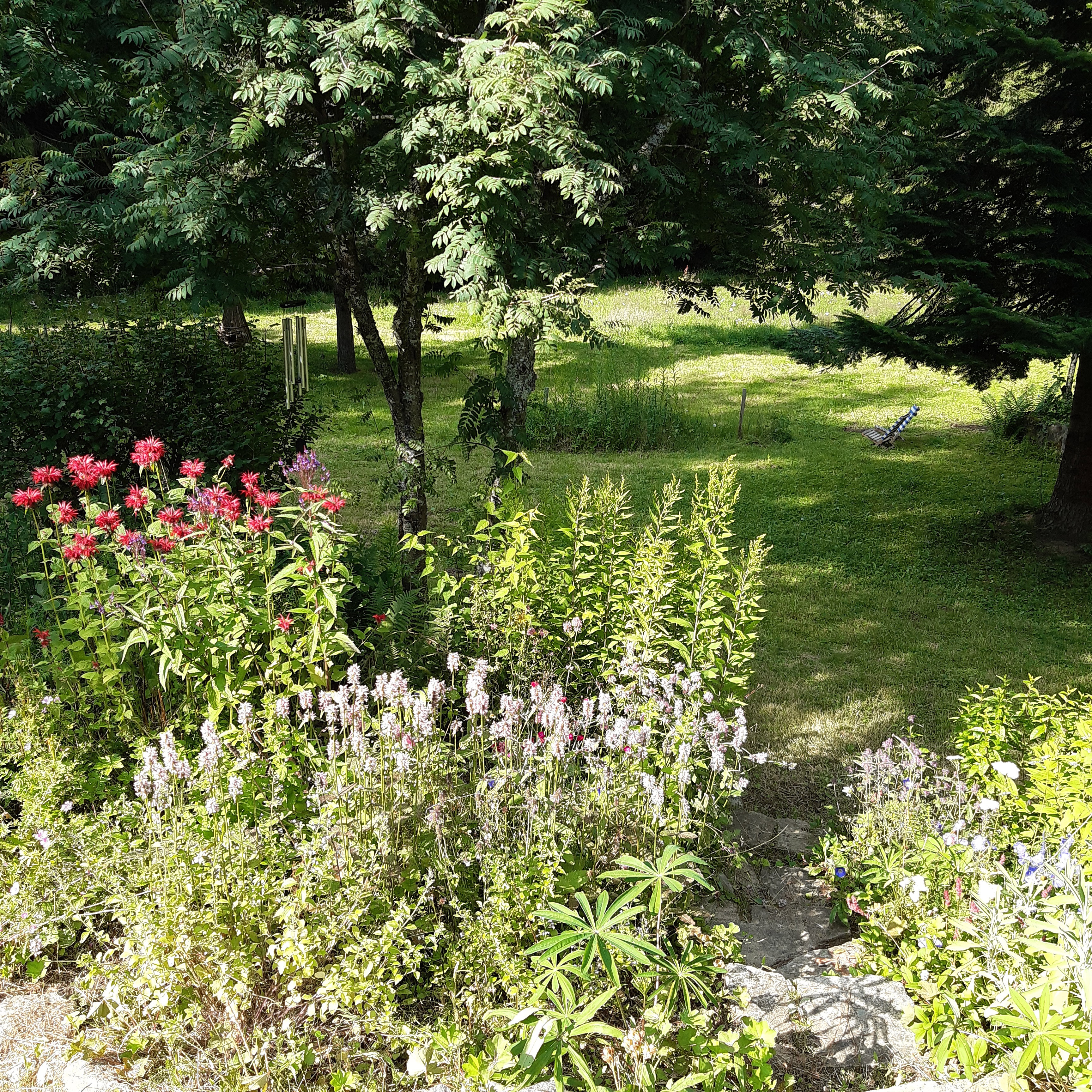 - image: 22