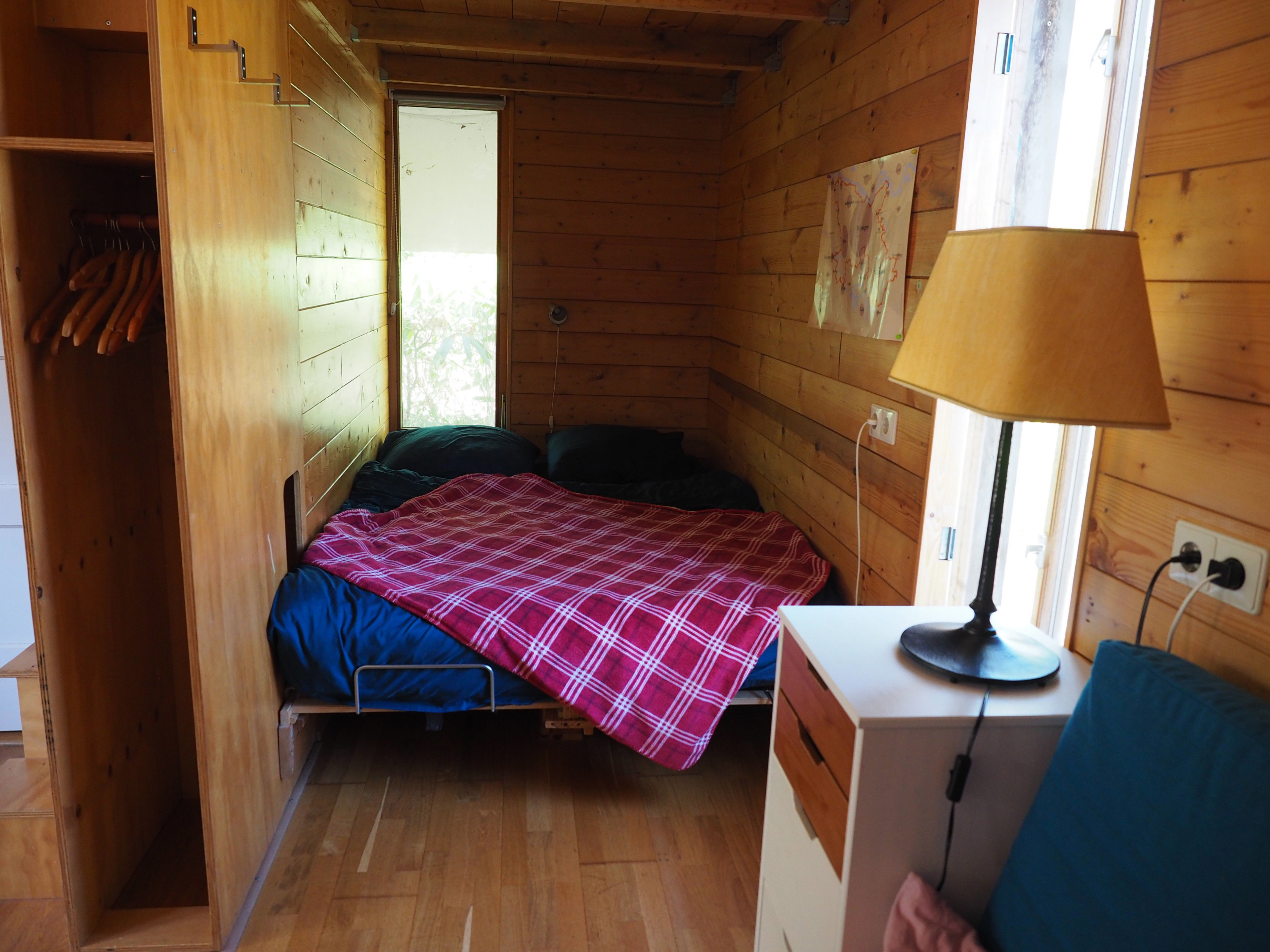 Casa nella natura a Ubbergen