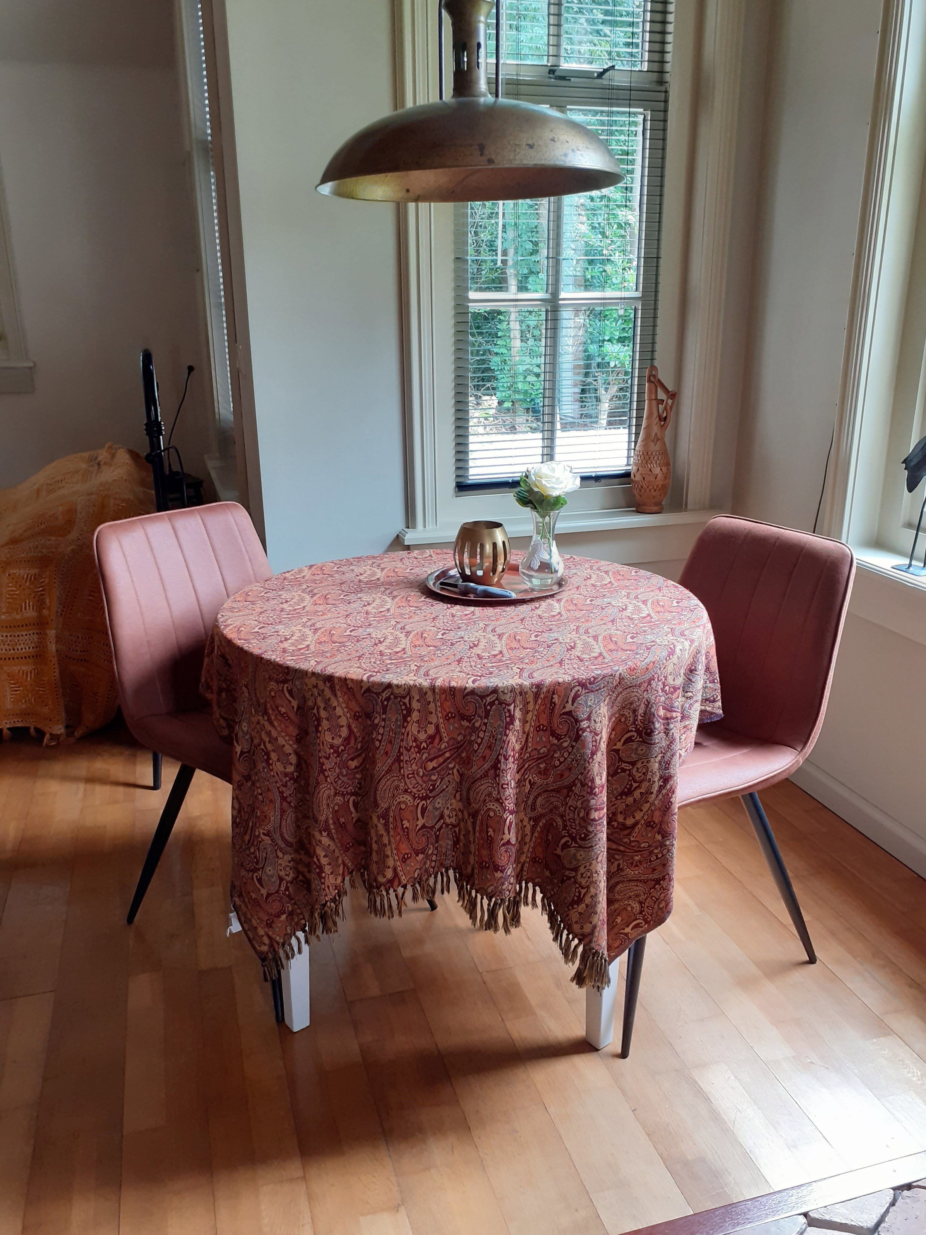 Maison nature à Oudeschans