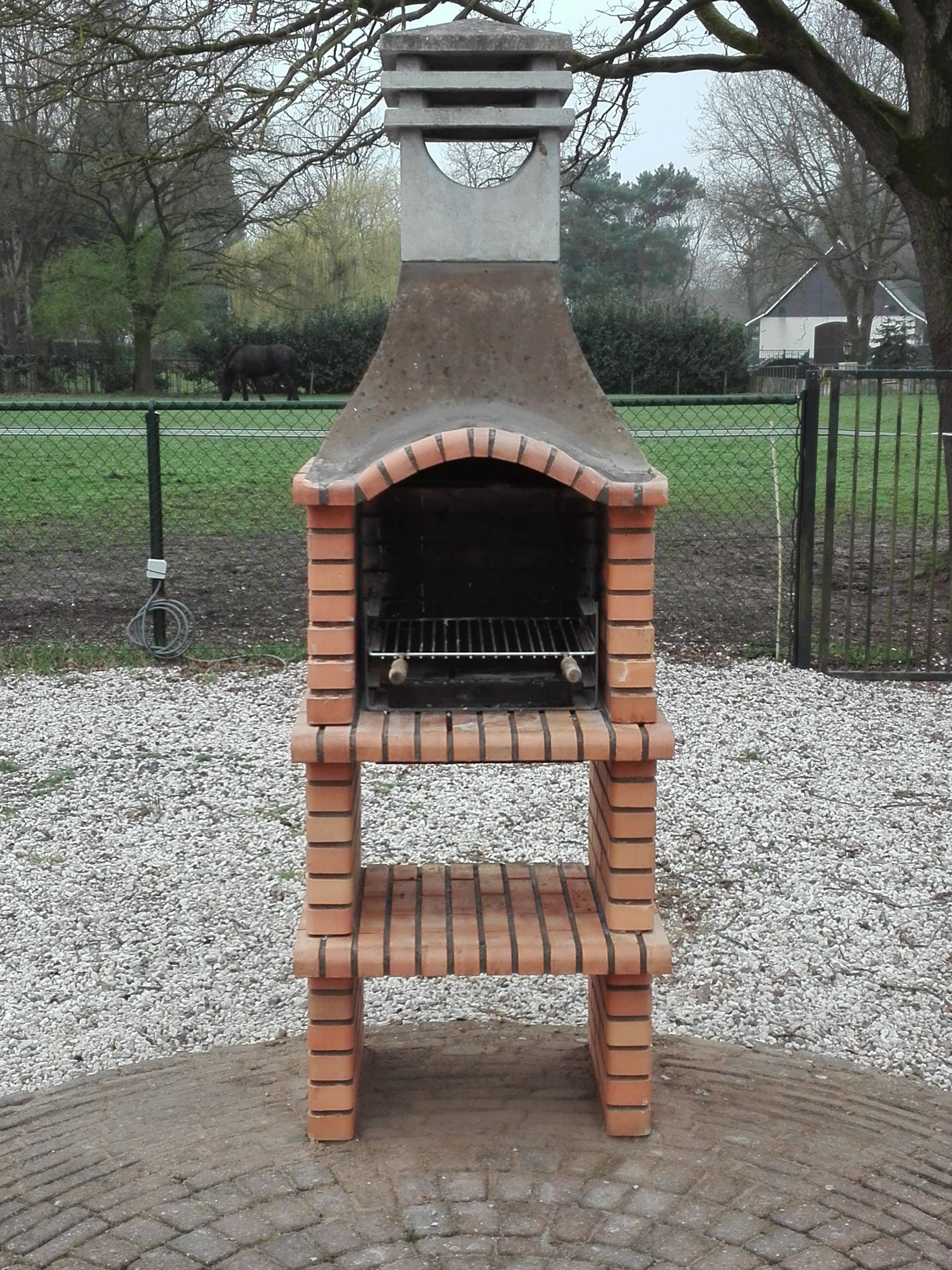 - image: 27