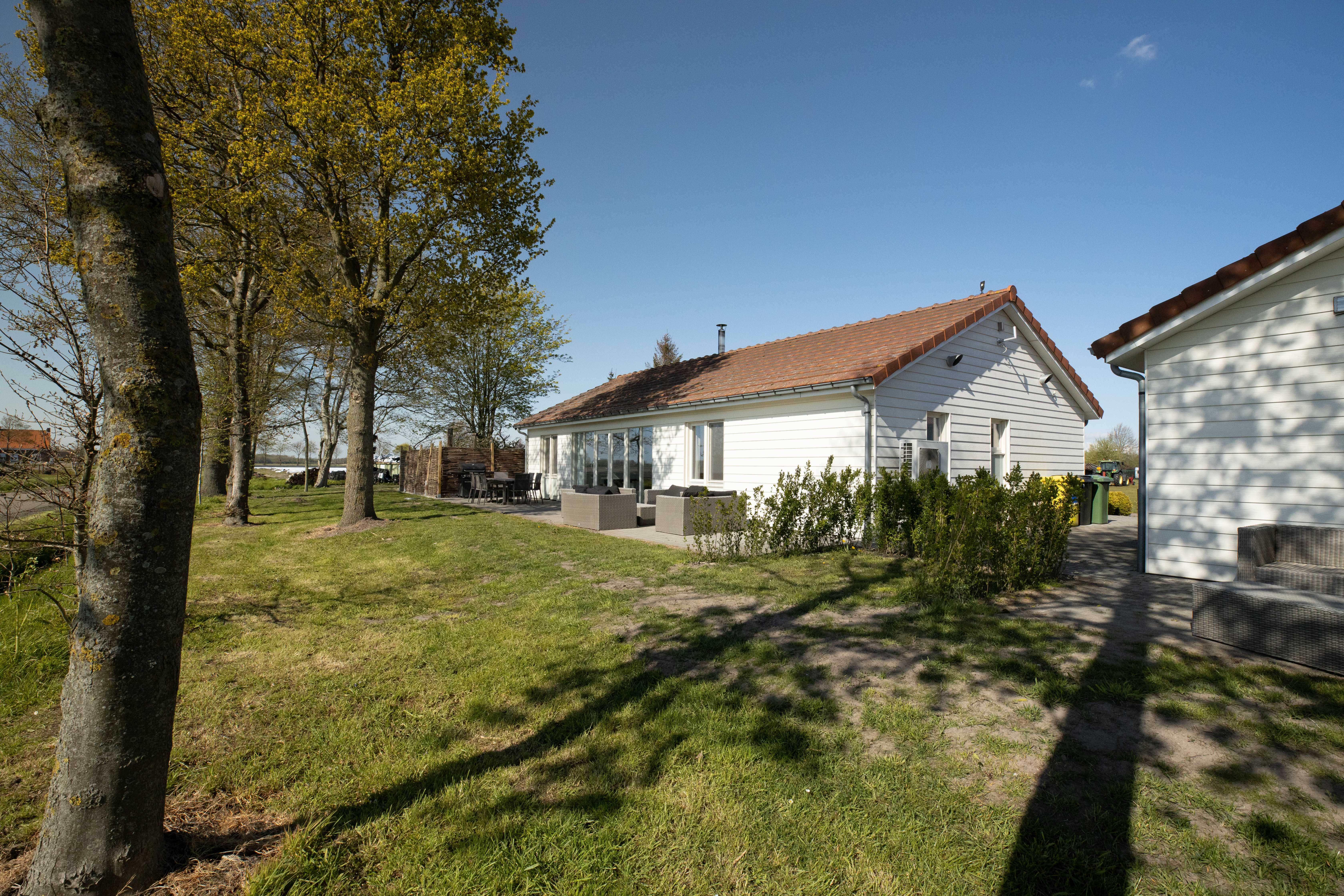 - image: 12