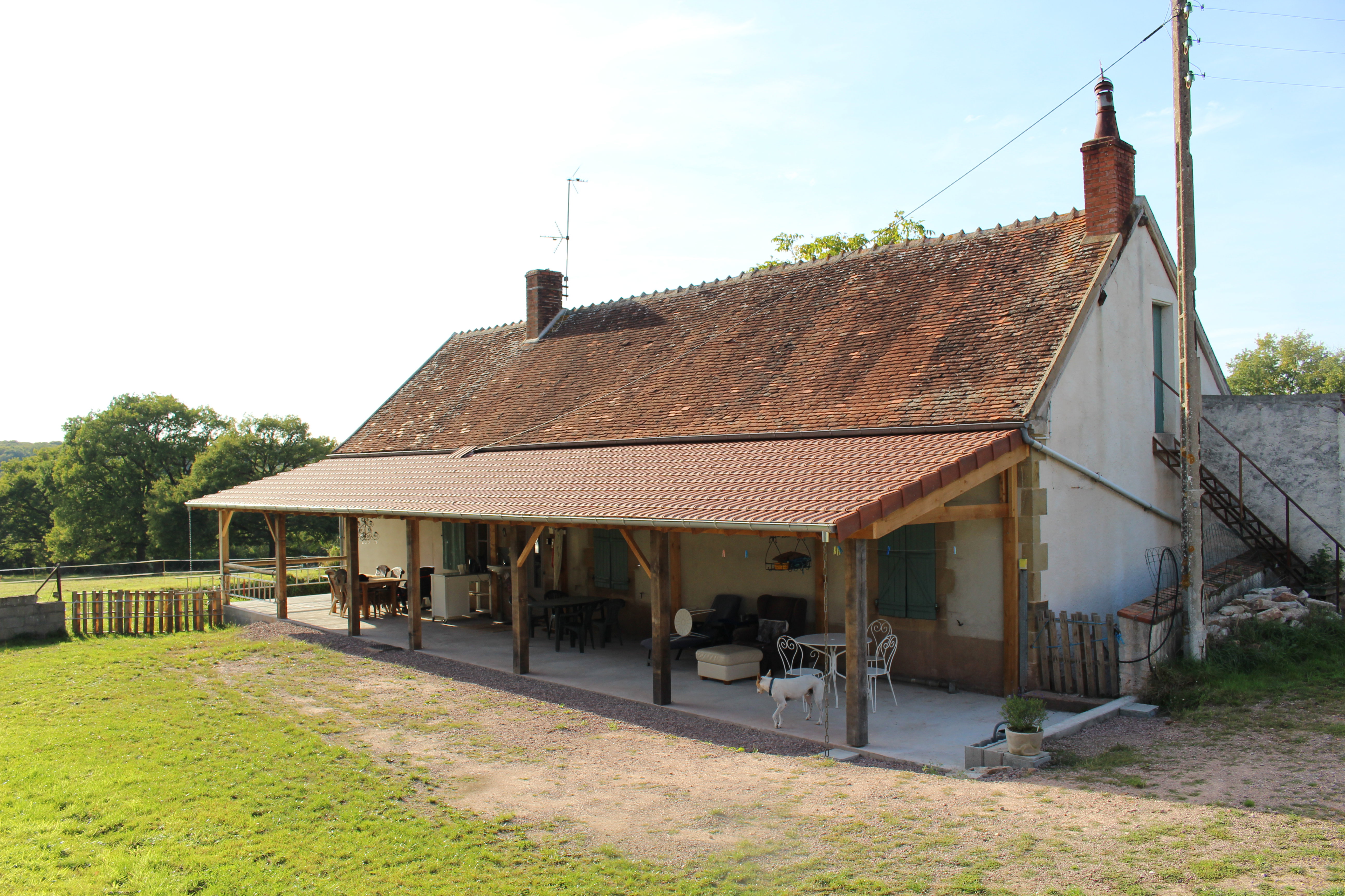 - image: 1