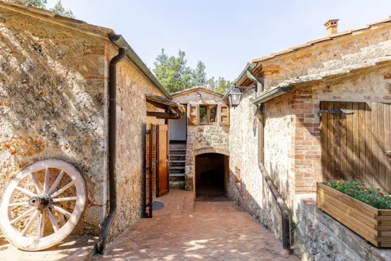 - image: 27