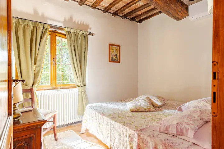 - image: 49