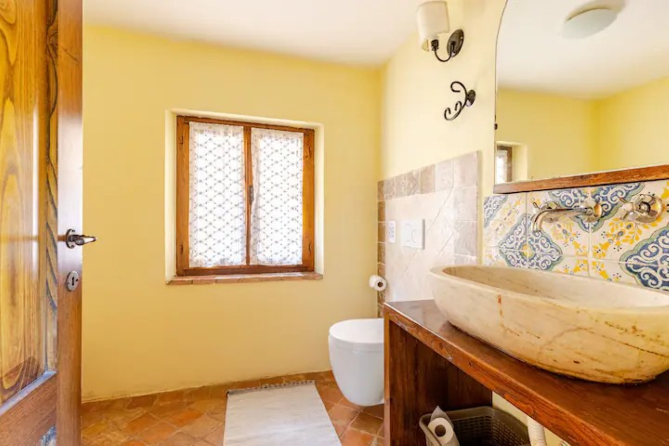 - image: 53