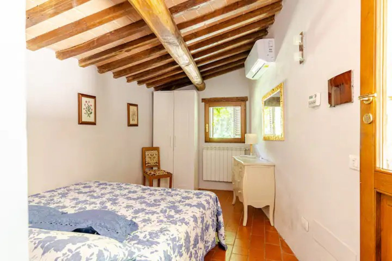 - image: 47