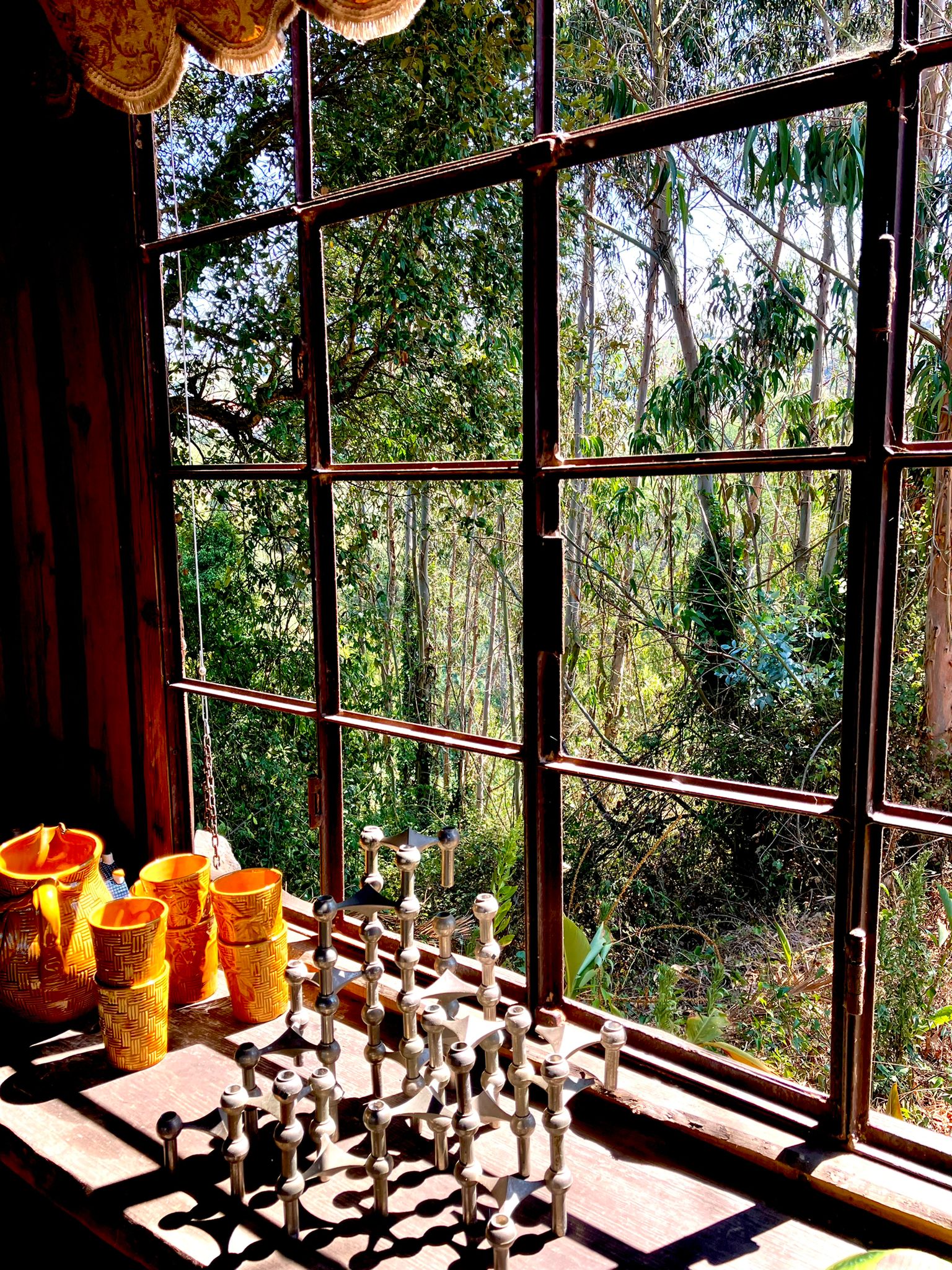 - image: 15