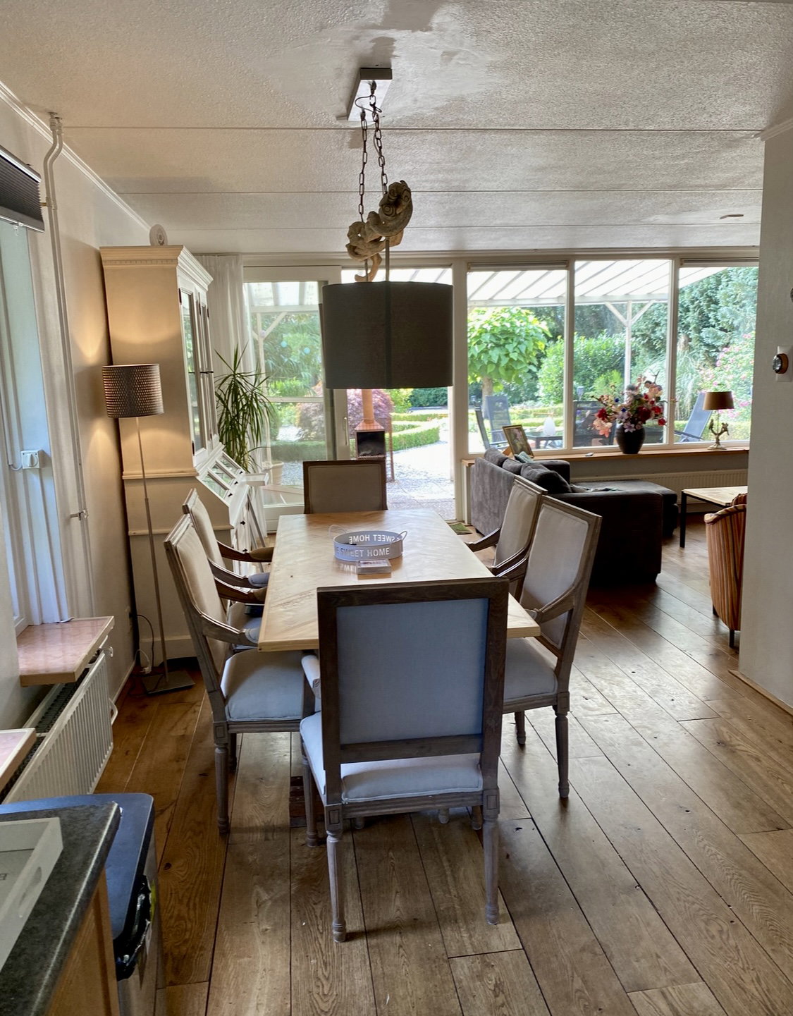 Casa nella natura a Winterswijk