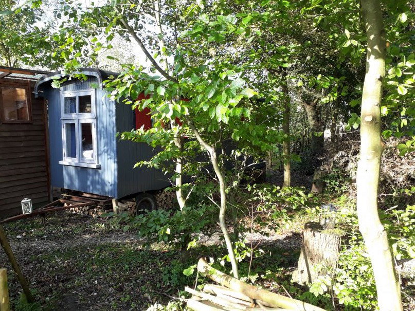 Maison nature à Leerdam