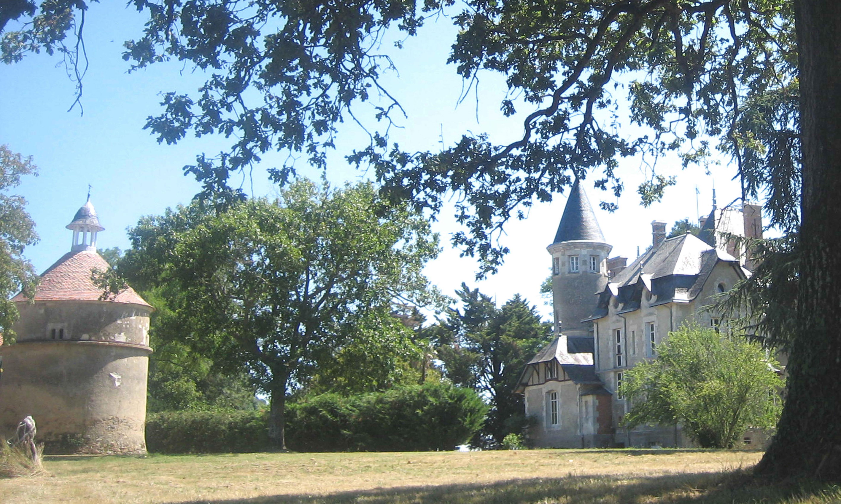 - image: 16