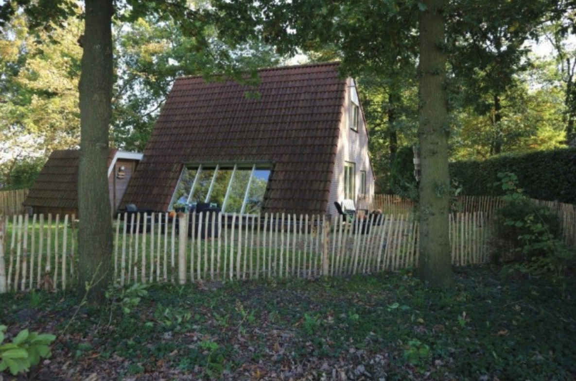 - image: 2