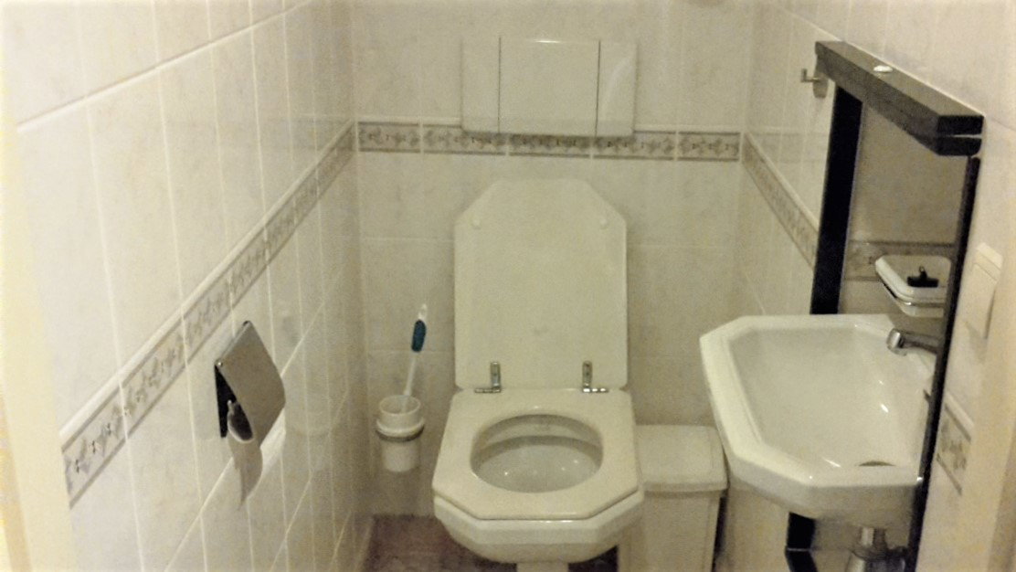 - image: 29